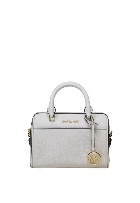 Michael Kors Extra Small Duffle Travel 